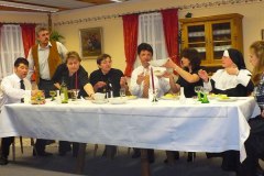 TheaterDreiakter2008_20