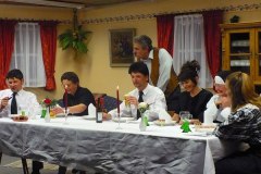 TheaterDreiakter2008_21