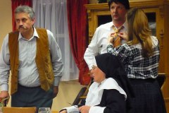 TheaterDreiakter2008_22