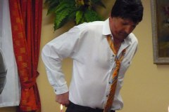 TheaterDreiakter2008_23