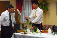 TheaterDreiakter2008_24