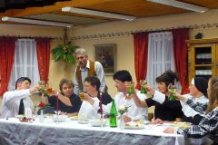 TheaterDreiakter2008_25