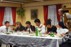 TheaterDreiakter2008_26