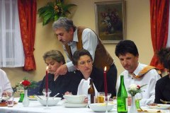 TheaterDreiakter2008_27