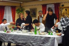 TheaterDreiakter2008_28