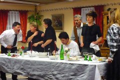 TheaterDreiakter2008_29