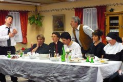 TheaterDreiakter2008_30