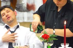 TheaterDreiakter2008_31