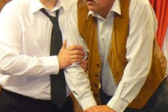 TheaterDreiakter2008_32