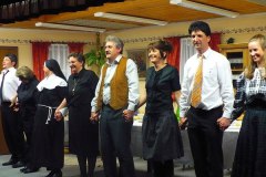 TheaterDreiakter2008_33