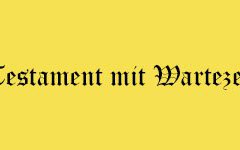 TheaterDreiakter2008_Titel