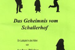 TheaterDreiakter2009_01