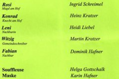 TheaterDreiakter2009_02