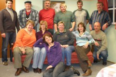 TheaterDreiakter2009_03