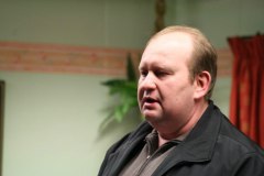 TheaterDreiakter2009_04