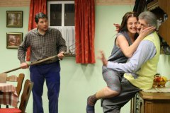 TheaterDreiakter2009_06