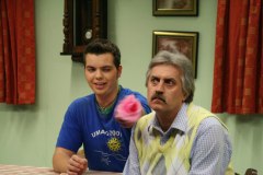 TheaterDreiakter2009_09