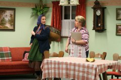 TheaterDreiakter2009_11