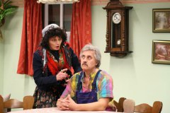 TheaterDreiakter2009_13