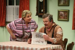 TheaterDreiakter2009_14