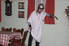 TheaterDreiakter2009_15