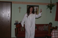 TheaterDreiakter2009_16