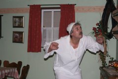 TheaterDreiakter2009_17