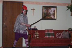 TheaterDreiakter2009_18