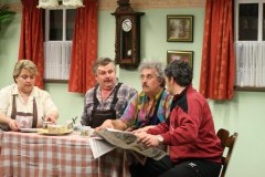 TheaterDreiakter2009_19