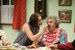 TheaterDreiakter2009_20