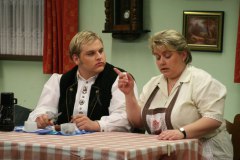 TheaterDreiakter2009_21