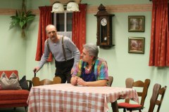 TheaterDreiakter2009_22