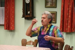 TheaterDreiakter2009_24