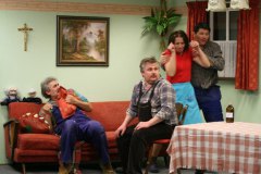 TheaterDreiakter2009_25