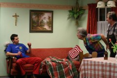 TheaterDreiakter2009_28