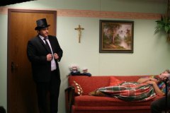 TheaterDreiakter2009_29