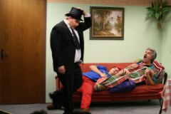 TheaterDreiakter2009_31