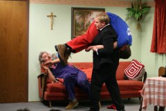 TheaterDreiakter2009_32