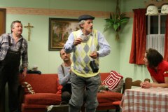 TheaterDreiakter2009_34