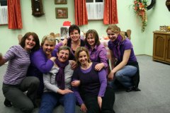 TheaterDreiakter2009_37