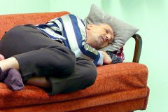 TheaterDreiakter2009_39