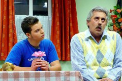 TheaterDreiakter2009_41