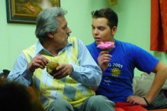 TheaterDreiakter2009_42