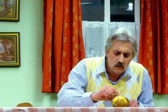 TheaterDreiakter2009_44