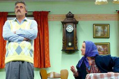 TheaterDreiakter2009_45