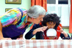 TheaterDreiakter2009_46