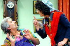 TheaterDreiakter2009_47