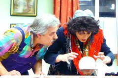 TheaterDreiakter2009_48