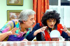 TheaterDreiakter2009_49