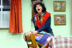 TheaterDreiakter2009_51